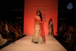 Bolly Celebs at LFW Winter Festive 2013 Day 4 - 109 of 109