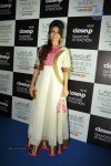 Bolly Celebs at LFW Winter Festive 2014 - 54 of 81