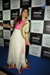 Bolly Celebs at LFW Winter Festive 2014 - 56 of 81
