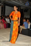 Bolly Celebs at LFW Winter Festive 2014 - 26 of 81