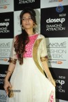 Bolly Celebs at LFW Winter Festive 2014 - 28 of 81