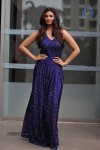 Bolly Celebs at LFW Winter Festive 2014 - 31 of 81
