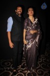 Bolly Celebs at LFW Winter Festive 2014 - 35 of 81