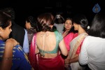 Bolly Celebs at LFW Winter Festive 2014 - 38 of 81