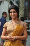 Bolly Celebs at LFW Winter Festive 2014 - 39 of 81