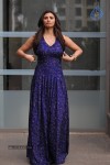 Bolly Celebs at LFW Winter Festive 2014 - 40 of 81