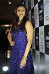Bolly Celebs at LFW Winter Festive 2014 - 65 of 81