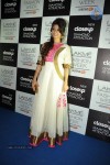 Bolly Celebs at LFW Winter Festive 2014 - 71 of 81