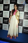 Bolly Celebs at LFW Winter Festive 2014 - 73 of 81
