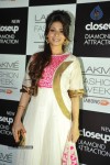 Bolly Celebs at LFW Winter Festive 2014 - 81 of 81