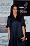 Bolly Celebs at LFW Winter Festive 2014 Grand Finale - 4 of 67