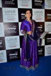 Bolly Celebs at LFW Winter Festive 2014 Grand Finale - 6 of 67