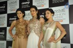 Bolly Celebs at LFW Winter Festive 2014 Grand Finale - 7 of 67