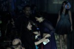 Bolly Celebs at LFW Winter Festive 2014 Grand Finale - 11 of 67