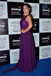Bolly Celebs at LFW Winter Festive 2014 Grand Finale - 23 of 67
