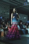 Bolly Celebs at LFW Winter Festive 2014 Grand Finale - 27 of 67