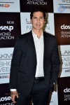 Bolly Celebs at LFW Winter Festive 2014 Grand Finale - 28 of 67