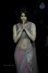 Bolly Celebs at LFW Winter Festive 2014 Grand Finale - 38 of 67