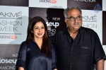 Bolly Celebs at LFW Winter Festive 2014 Grand Finale - 43 of 67