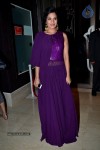 Bolly Celebs at LFW Winter Festive 2014 Grand Finale - 45 of 67