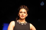 Bolly Celebs at LFW Winter Festive 2014 Grand Finale - 49 of 67