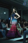 Bolly Celebs at LFW Winter Festive 2014 Grand Finale - 50 of 67
