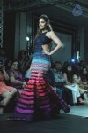 Bolly Celebs at LFW Winter Festive 2014 Grand Finale - 52 of 67