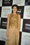Bolly Celebs at LFW Winter Festive 2014 Grand Finale - 55 of 67