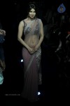 Bolly Celebs at LFW Winter Festive 2014 Grand Finale - 57 of 67