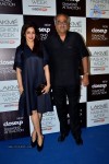 Bolly Celebs at LFW Winter Festive 2014 Grand Finale - 58 of 67