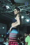 Bolly Celebs at LFW Winter Festive 2014 Grand Finale - 59 of 67