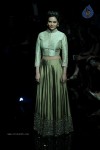 Bolly Celebs at LFW Winter Festive 2014 Grand Finale - 62 of 67