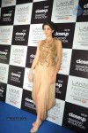 Bolly Celebs at LFW Winter Festive 2014 Grand Finale - 63 of 67
