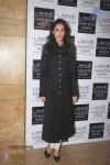 Bolly Celebs at LFW Winter Festive Grand Finale - 1 of 109
