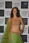 Bolly Celebs at LFW Winter Festive Grand Finale - 2 of 109