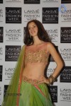 Bolly Celebs at LFW Winter Festive Grand Finale - 4 of 109