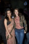 Bolly Celebs at LFW Winter Festive Grand Finale - 8 of 109