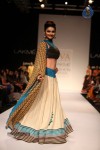 Bolly Celebs at LFW Winter Festive Grand Finale - 13 of 109