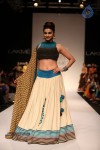 Bolly Celebs at LFW Winter Festive Grand Finale - 15 of 109
