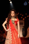 Bolly Celebs at LFW Winter Festive Grand Finale - 17 of 109