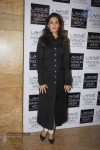 Bolly Celebs at LFW Winter Festive Grand Finale - 20 of 109