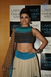 Bolly Celebs at LFW Winter Festive Grand Finale - 25 of 109