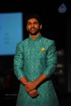 Bolly Celebs at LFW Winter Festive Grand Finale - 26 of 109