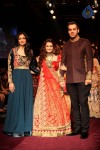 Bolly Celebs at LFW Winter Festive Grand Finale - 28 of 109