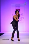 Bolly Celebs at LFW Winter Festive Grand Finale - 31 of 109