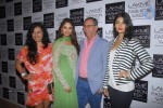 Bolly Celebs at LFW Winter Festive Grand Finale - 36 of 109