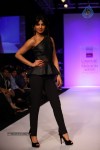Bolly Celebs at LFW Winter Festive Grand Finale - 68 of 109