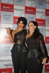 Bolly Celebs at LFW Winter Festive Grand Finale - 69 of 109