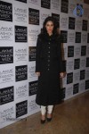 Bolly Celebs at LFW Winter Festive Grand Finale - 72 of 109