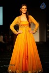 Bolly Celebs at LFW Winter Festive Grand Finale - 76 of 109
